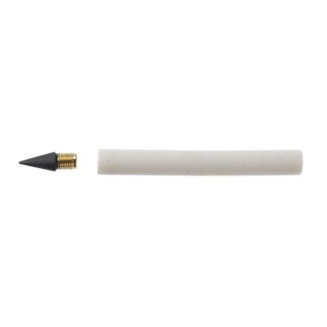 Art Elegant Bitmeyen Eskiz Kalem Pastel Yeşili