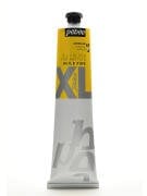 Pebeo Huile Fine XL Yağlı Boya 200ml 49 Aurolin