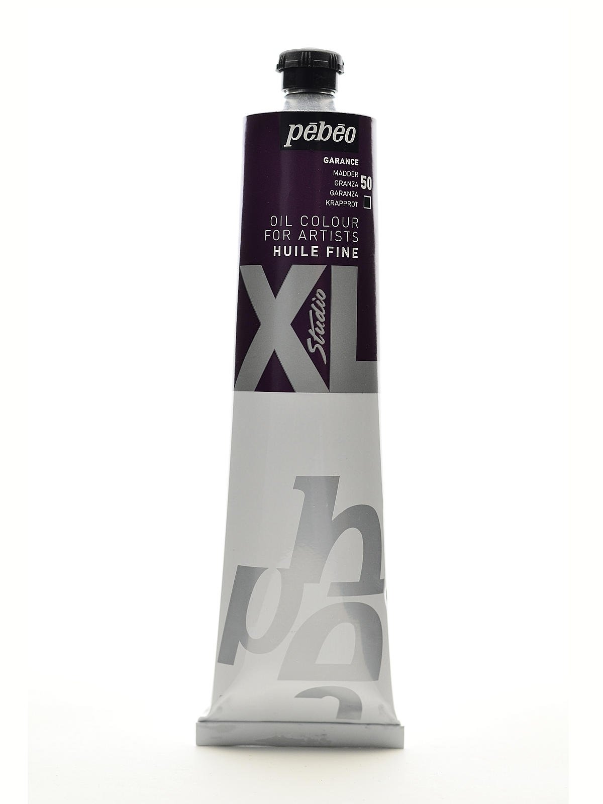Pebeo Huile Fine XL Yağlı Boya 200ml 50 Grance