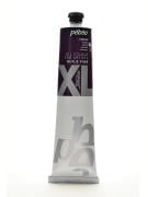 Pebeo Huile Fine XL Yağlı Boya 200ml 50 Grance