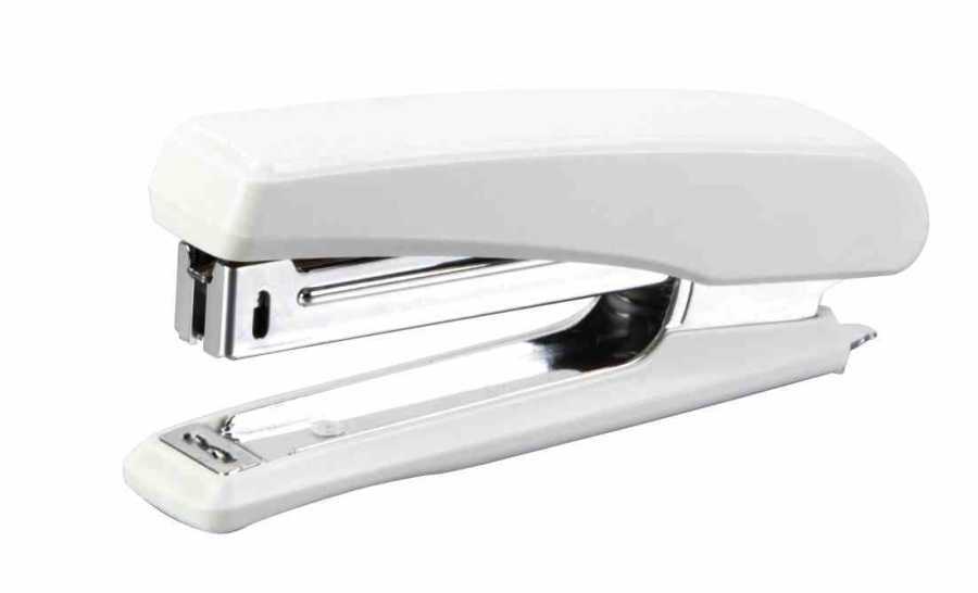 Kraf Zımba Makinası No 10 10G Gri