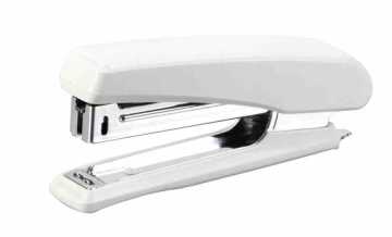 Kraf Zımba Makinası No 10 10G Gri