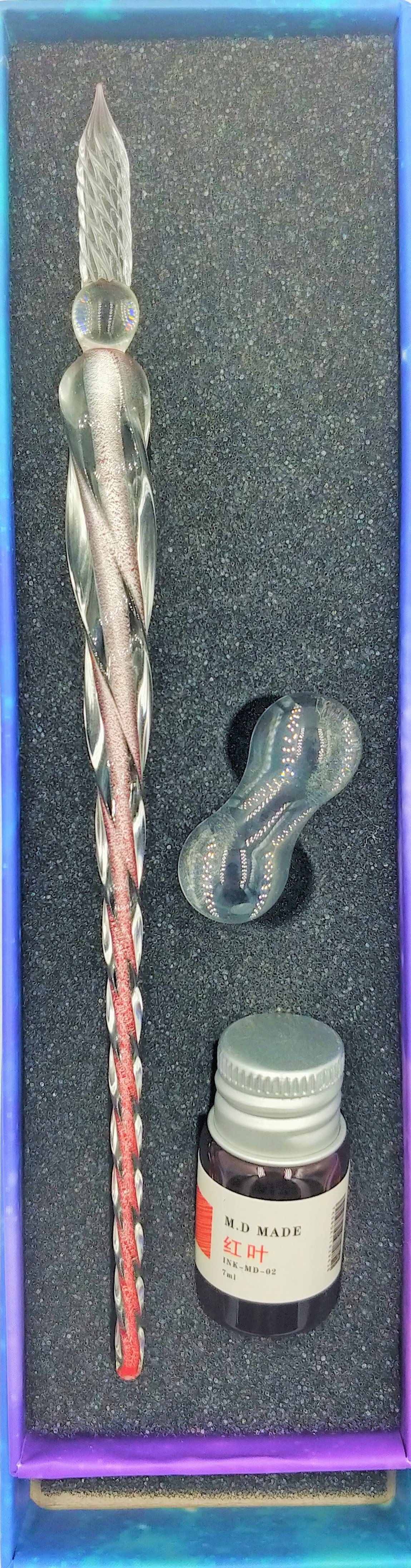 Vox Cam Kaligrafi Kalem Seti