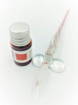 Vox Cam Kaligrafi Kalem Seti 3 Parçalı