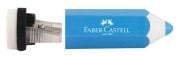 Faber Castell Kalem Şekilli Kalemtraş