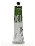 Pebeo Huile Fine XL Yağlı Boya 200ml 52 Chartreuse Yellow