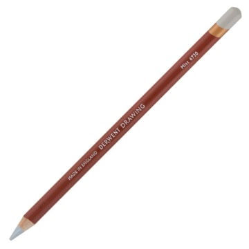 Derwent Drawing Kuru Boya Kalemi 6730 Mist