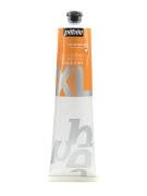 Pebeo Huile Fine XL Yağlı Boya 200ml 53 Stil De Grain