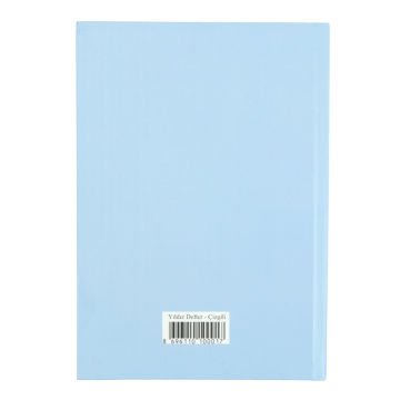 Yıldız Sert Kapak 14x20cm 80yp Duygulu Defter Çizgili Üzdü Mü