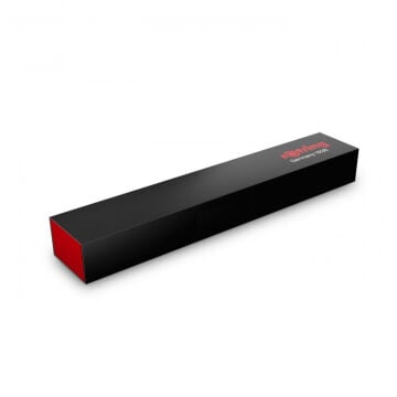 Rotring 600 Tükenmez Kalem Mavi
