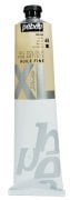 Pebeo Huile Fine XL Yağlı Boya 200ml 65 Ivory