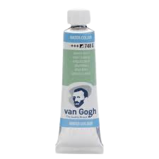 Van Gogh Tüp Suluboya 10ml 748 Davys Grey
