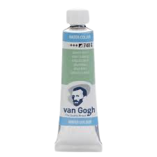 Van Gogh Tüp Suluboya 10ml 748 Davys Grey