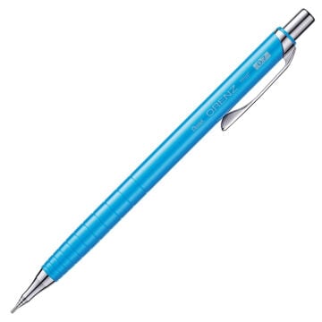 Pentel Versatil Kalem Orenz 0.7mm Mavi