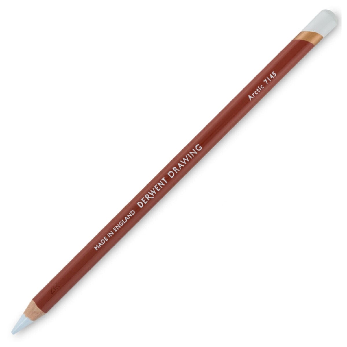 Derwent Drawing Kuru Boya Kalemi 7145 Artic