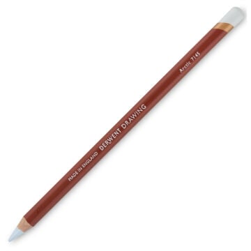 Derwent Drawing Kuru Boya Kalemi 7145 Artic
