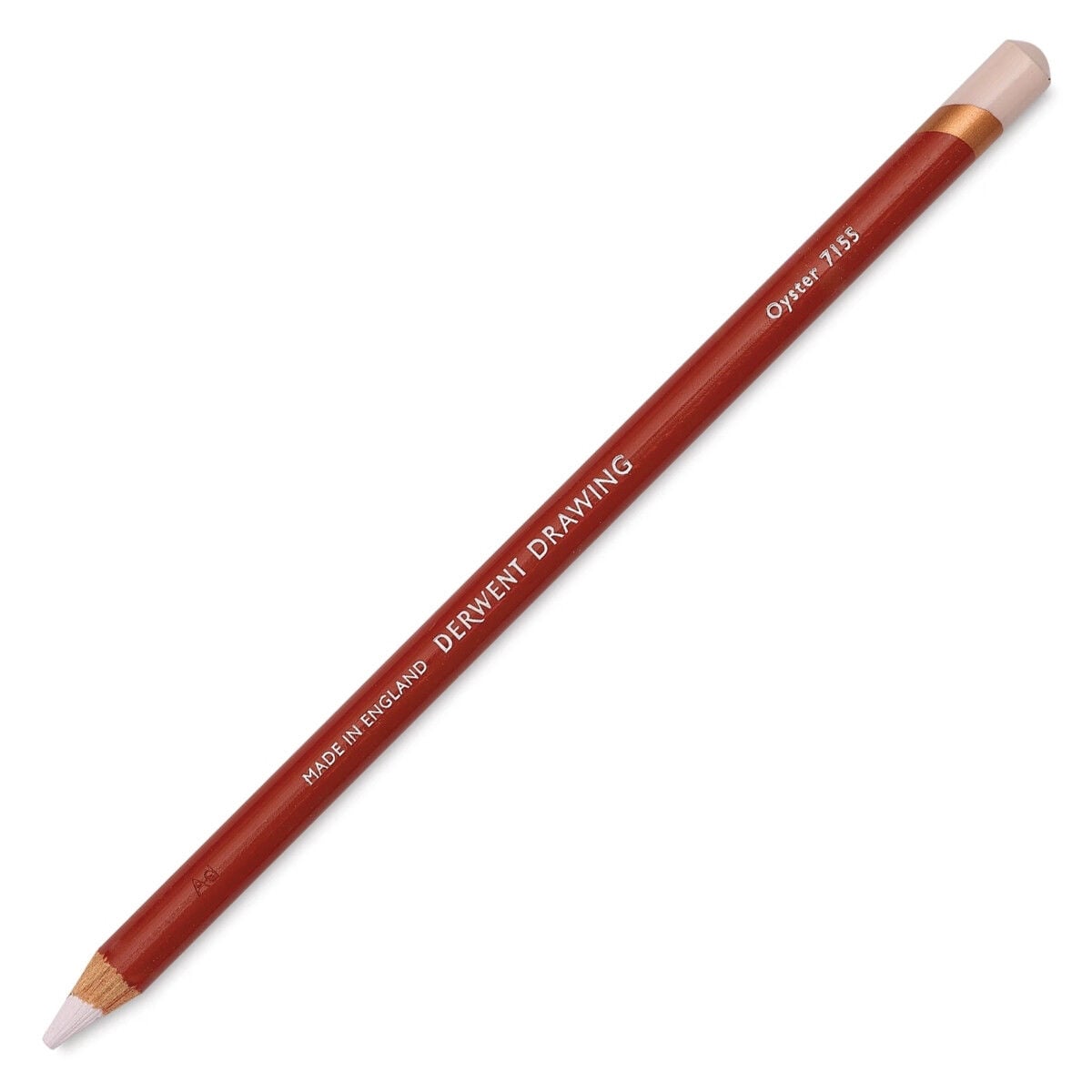 Derwent Drawing Kuru Boya Kalemi 7155 Oyster