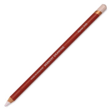 Derwent Drawing Kuru Boya Kalemi 7155 Oyster