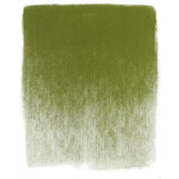 Pan Pastel 220.1 Hansa Yellow Extra Dark