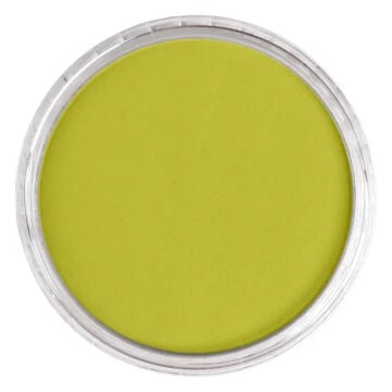 Pan Pastel 220.3 Hansa Yellow Shade