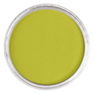 Pan Pastel 220.3 Hansa Yellow Shade