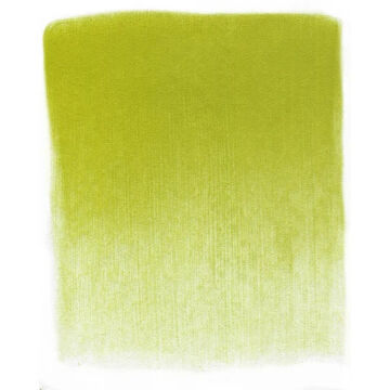 Pan Pastel 220.3 Hansa Yellow Shade