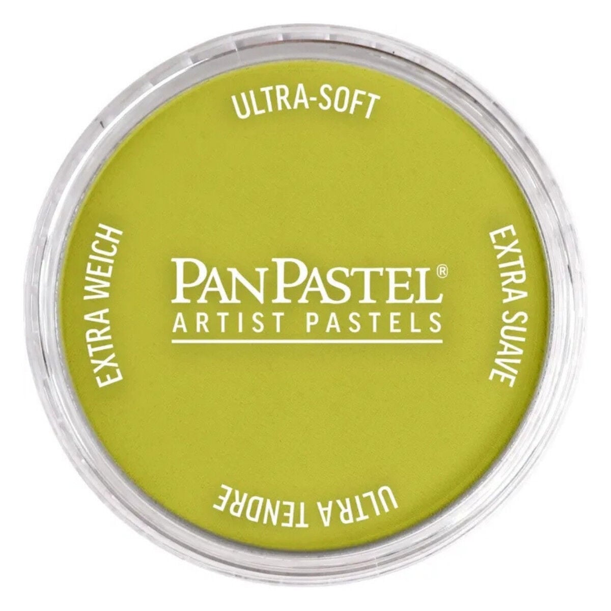 Pan Pastel 220.3 Hansa Yellow Shade