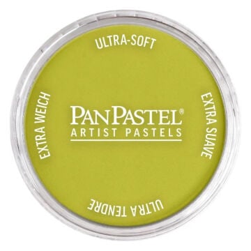 Pan Pastel 220.3 Hansa Yellow Shade