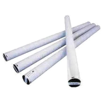 Schoellershammer İnce Eskiz Rulo 40gr 110cmx20m