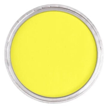 Pan Pastel 220.5 Hansa Yellow