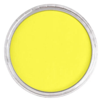 Pan Pastel 220.5 Hansa Yellow