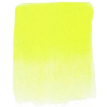 Pan Pastel 220.5 Hansa Yellow