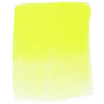 Pan Pastel 220.5 Hansa Yellow