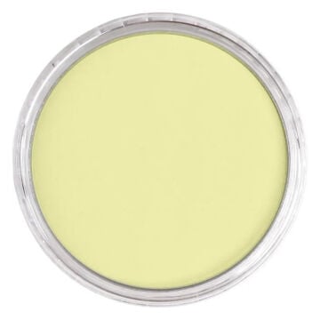 Pan Pastel 220.8 Hansa Yellow Tint