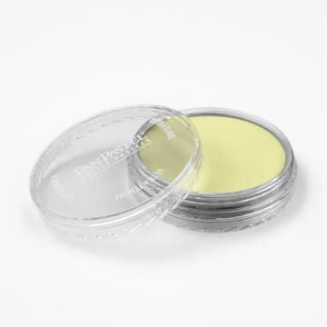 Pan Pastel 220.8 Hansa Yellow Tint