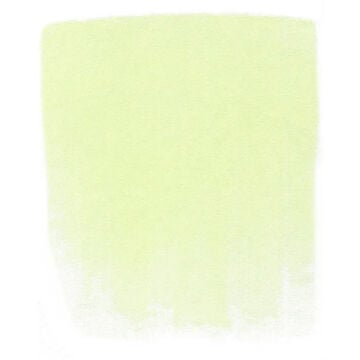 Pan Pastel 220.8 Hansa Yellow Tint