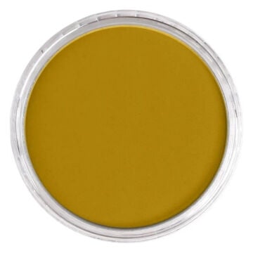 Pan Pastel 250.3 Diarylide Yellow Shade