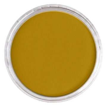 Pan Pastel 250.3 Diarylide Yellow Shade