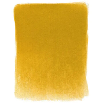 Pan Pastel 250.3 Diarylide Yellow Shade