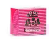 Hatas Geometrik Cisimler