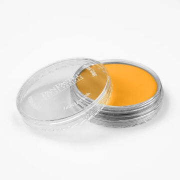 Pan Pastel 250.5 Diarylide Yellow