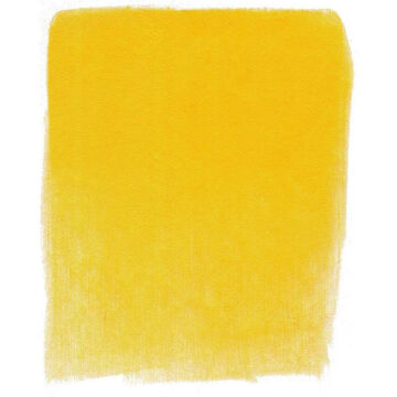 Pan Pastel 250.5 Diarylide Yellow