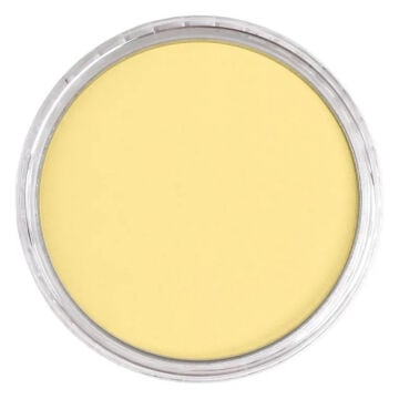 Pan Pastel 250.8 Diarylide Yellow Tint