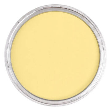 Pan Pastel 250.8 Diarylide Yellow Tint