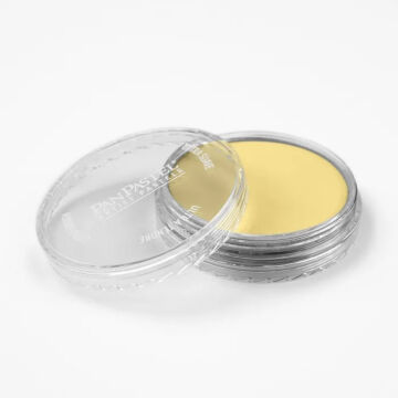 Pan Pastel 250.8 Diarylide Yellow Tint