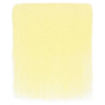 Pan Pastel 250.8 Diarylide Yellow Tint