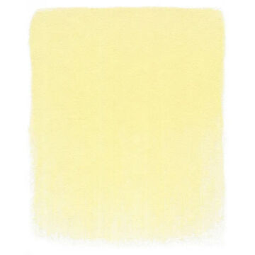 Pan Pastel 250.8 Diarylide Yellow Tint