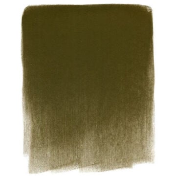 Pan Pastel 270.1 Yellow Oxide Extra Dark