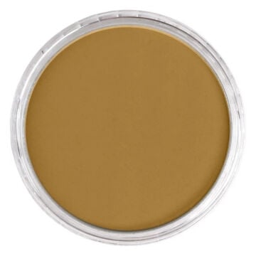Pan Pastel 270.3 Yellow Oxide Shade