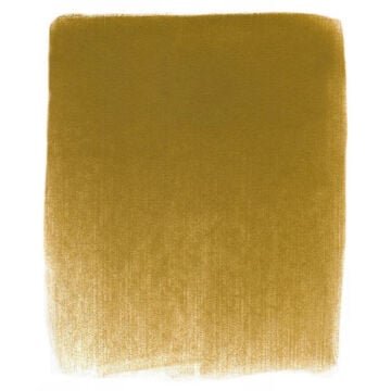 Pan Pastel 270.3 Yellow Oxide Shade